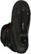 Powerslide Black Fire 110 Patins à roulettes Noir UE 42