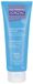 Eau Thermale Jonzac Organic Milde Exfoliërende Gel 75 ml