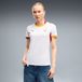 PUMA Maillot Third 26/27 Galatasaray SK Femme, Accessoires, Blanc, L
