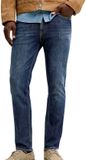 Jack & Jones Clark Original AM 414 Jeans Heren - Maat W30 X L32