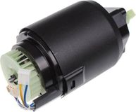 KENWOOD - Moteur KM005-KM001 - KW674760