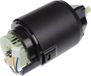 KENWOOD - Moteur KM005-KM001 - KW674760