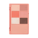 I'M MEME - Palette de motifs de couleur - 001 Motif corail