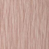 Milano Vinylbehang M95598