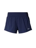 Nike Korte ultra-zachte en zijden vrouwen Nike One