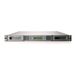 HPE StoreEver 1/8 G2 LTO-6 Ultrium 6250 FC Opslag autolader & bibliotheek Tapecassette 20 TB