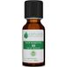 Voshuiles Huile Essentielle Ail 5 ml