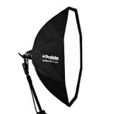 Profoto Softbox RFI 4 Octa 120cm