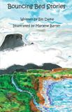 Bouncing Libri GmbH Bouncing Bed Stories Paperback