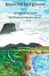 Bouncing Libri GmbH Bouncing Bed Stories Paperback