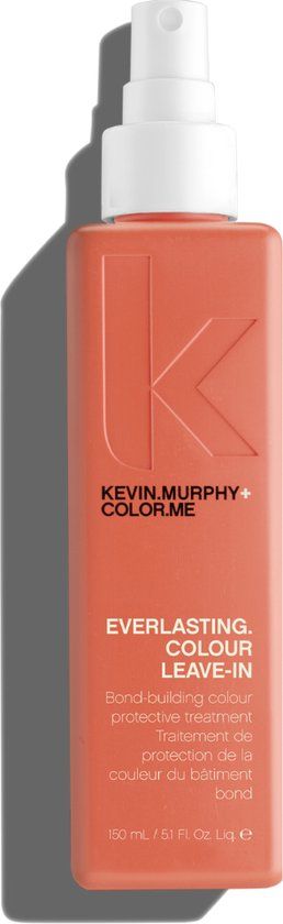 KEVIN.MURPHY Everlasting.Colour Leave In Conditioner Spray 150ml