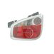Magneti Marelli 714027040791 Achterlichten links
