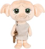 Simm Spielwaren 42822 Pop