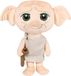 Simm Spielwaren 42822 Pop