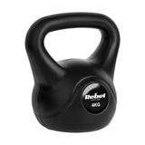 Kogelhalter Rebel Active Kogelhalter 4 kg, RBA-2312
