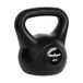 Kogelhalter Rebel Active Kogelhalter 4 kg, RBA-2312