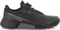 Ecco Chaussures de golf Femme Ecco W Golf Biom H4 BOA Magnet Noir Taille 39