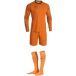 Joma Ensemble de surveillance Joma Zamora X