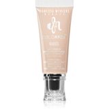 Danessa Myricks Beauty Colorfix