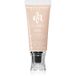Danessa Myricks Beauty Colorfix