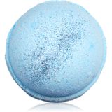 Soaphoria Fizzy Bath Bomb