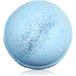 Soaphoria Fizzy Bath Bomb
