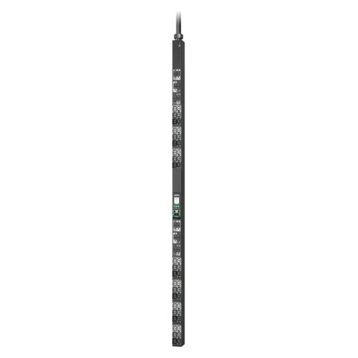 APC APDU10450SW Switched 0U 63A 400V PDU