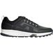 J. LINDEBERG Chaussures de golf Zoeker, noir