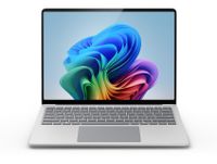 Microsoft Surface Laptop 7 / Copilot+ PC / 238V