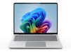 Microsoft Surface Laptop 7 / Copilot+ PC / 238V