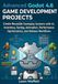 Advanced Godot 4.6 Game Development Projects