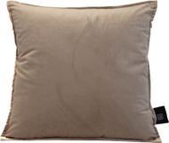 DreamGoodsAR DreamGoods Warmtekussen Oplaadbaar – 45x45 – Elektrisch Verwarmingskussen – Inclusief Powerbank – Draadloos Warmte kussen – Infrarood Verwarming