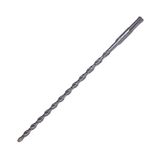 Connex SDS+ Klopboor 8mm (200/260mm) Geel - COX971884