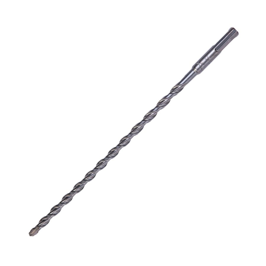 Connex SDS+ Klopboor 8mm (200/260mm) Geel - COX971884
