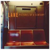 Coast2Coast Lane - Pictures Of A Century (CD)