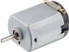 Motraxx Moteur électrique universel brossé Motraxx LFK-130SAC-10310 12600 tr/min