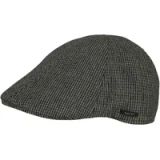 Barts Baret Mr. Mitchell