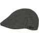 Barts Baret Mr. Mitchell