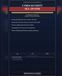 Cyber Kai Cyber Security All-in-One, Volume 1 Paperback