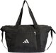Adidas Performance Sporttas - Dames - Zwart - 30.5 liter