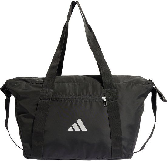 Adidas Performance Sporttas - Dames - Zwart - 30.5 liter
