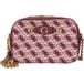 Guess sacs multicolore