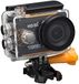 Discovery Expedition camera waterdicht (12 MP, 1080p FHD, WLAN) zwart