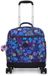 Kipling New Storia S Sac à dos enfant 18L Polyester Violet