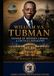 WILLIAM V. S. TUBMAN: FATHER OF MODERN LIBERIA: A CRITICAL BIOGRAPHY