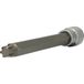 BRILLIANT TOOLS BT022753 1/2" RIBE-bitdop, 200 mm lang, M10,3
