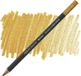 Caran d'Ache Museum Aquarelle Potlood - Yellow Ochre (034)