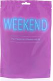 Scala Selection - The Passionate Weekend Kit - Sets Assortiment