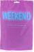 Scala Selection - The Passionate Weekend Kit - Sets Assortiment