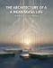 The Libri GmbH The Architecture Of A Meaningful Life